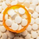 Incautan en EE.UU. un nuevo opioide letal, 100 veces más fuerte que el fentanilo