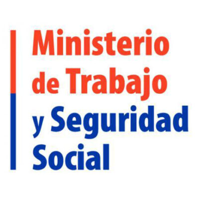 MTSS informa sobre régimen salarial para el 10 de Octubre, día de conmemoración nacional