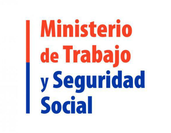 MTSS informa sobre régimen salarial para el 10 de Octubre, día de conmemoración nacional