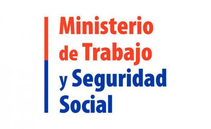 MTSS informa sobre régimen salarial para el 10 de Octubre, día de conmemoración nacional