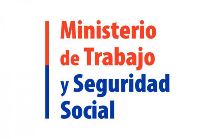 salarial