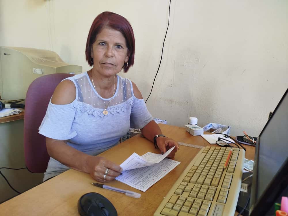 zaida
