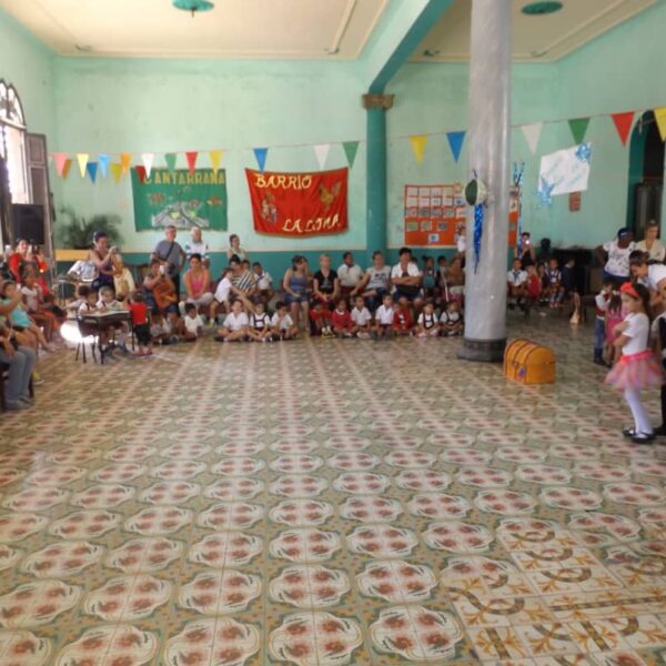 Cabaiguán convoca a encuentro con su cultura, historia e identidad del 10 al 20 de octubre