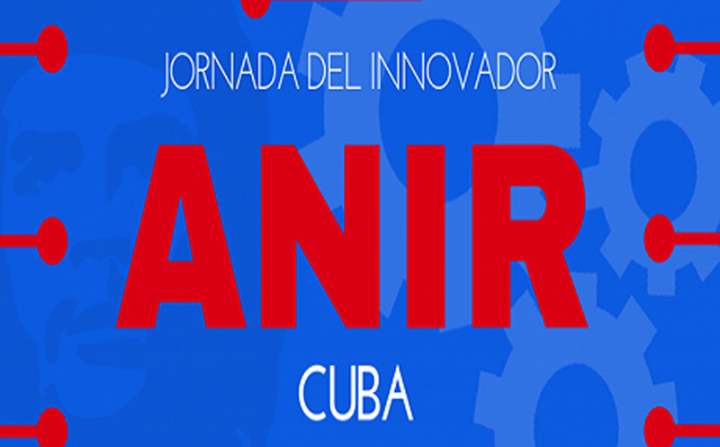 innovador