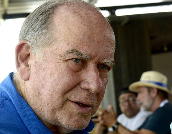 X Encuentro Iberoamericano destaca renacimiento del agroturismo en Cuba