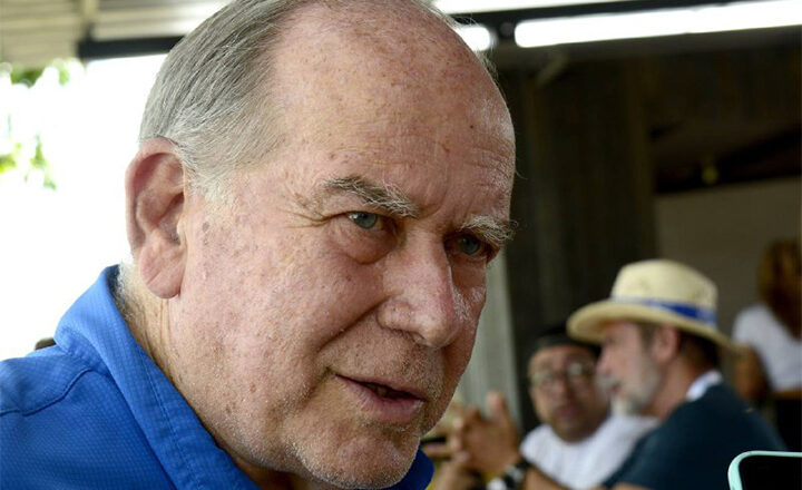 X Encuentro Iberoamericano destaca renacimiento del agroturismo en Cuba
