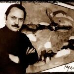 Guayos rinde homenaje a Fayad Jamís en el 95 aniversario de su natalicio (+ Audio) 