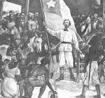 El 10 de octubre y también el día antes