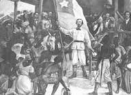El 10 de octubre y también el día antes