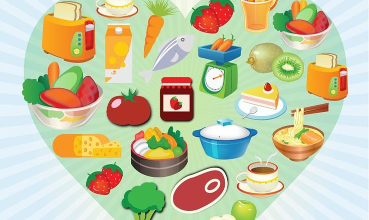 Día Mundial de la Alimentación