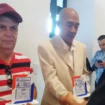 Innovadores espirituanos vuelven a brillar