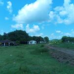 Remate de Adriano no es un pueblo en el olvido (+ Fotos)