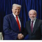 Lula convencido de un acuerdo definitivo entre Brasil y EEUU