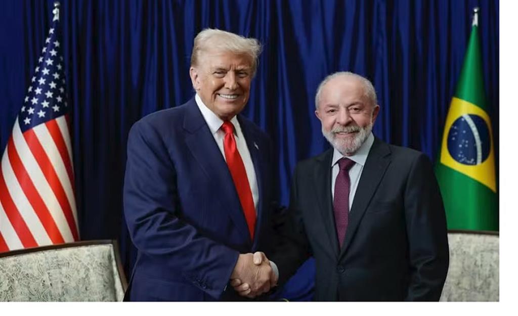 lula