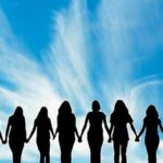 Cumbre de la Mujer concluye en China tras definir líneas de acción
