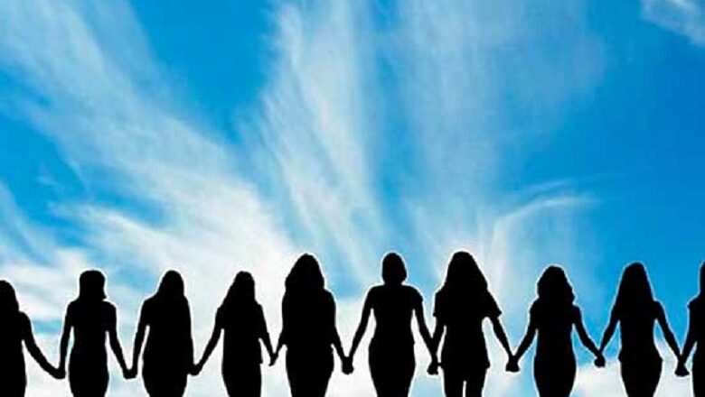 Cumbre de la Mujer concluye en China tras definir líneas de acción