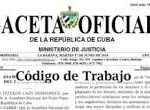 El Servicio Social contextualizado por el venidero Código de Trabajo