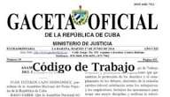 servicio social