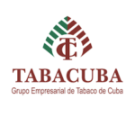 Cooperativa cabaiguanense sede del Acto Nacional de inicio de la Campaña Tabacalera 2025- 2026 (+ Audio)