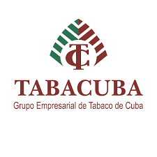 campaña