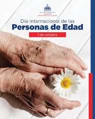 personas