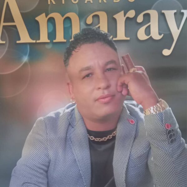 Rafael Busca y Ricardo Amaray, evocación a la música en Cabaiguán este 2 de octubre