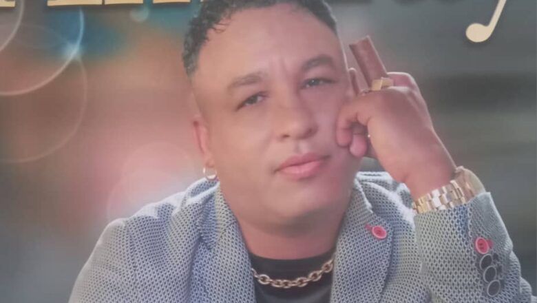 Rafael Busca y Ricardo Amaray, evocación a la música en Cabaiguán este 2 de octubre