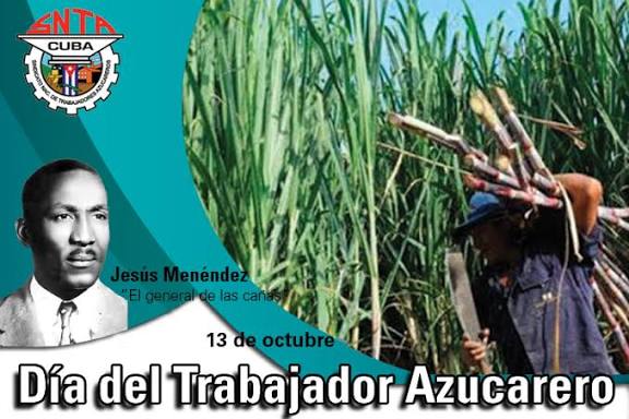 azucarero