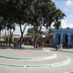 Desarrollaron en Cabaiguán Semana Municipal de Enfrentamiento al Delito y las Indisciplinas Sociales