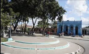 cabaiguan