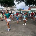 Guayos le pone ciencia a la tradición parrandera con evento teórico regional (+ Audio y Fotos)