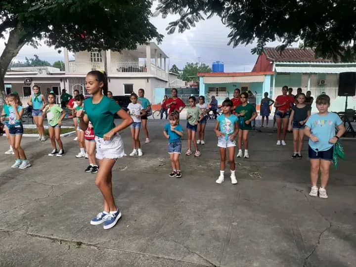 Guayos