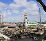 Petroleros de Cabaiguán se alistan para participar en labores de recuperación en la Refinería de Santiago de Cuba (+Audio)