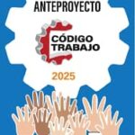 El menor de edad vinculado laboralmente