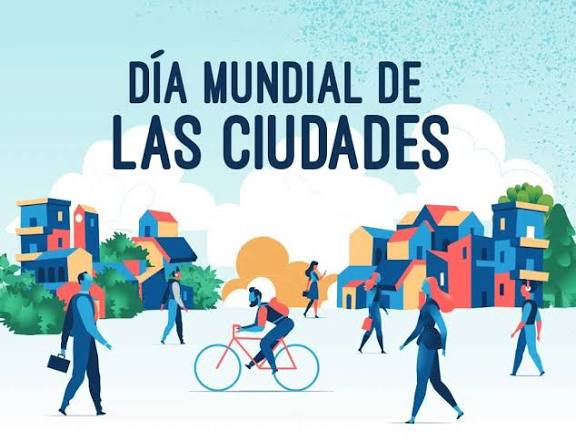 ciudades