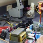 Aporte récord de los innovadores en Sancti Spíritus