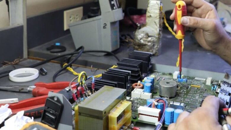 Aporte récord de los innovadores en Sancti Spíritus