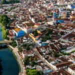 Sancti Spíritus vive el Octubre Urbano