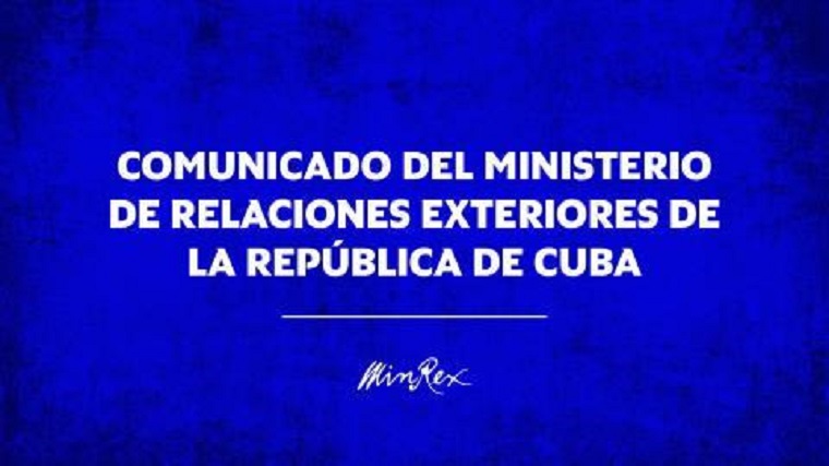 jose