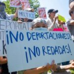 Denuncian tortura psicológica en centros de detención migratoria de EE.UU.
