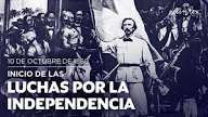 10 de octubre