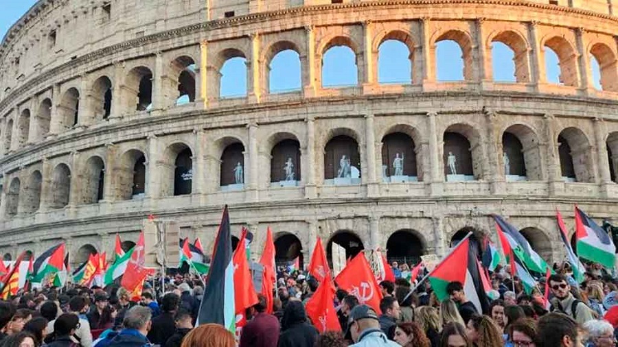 italia