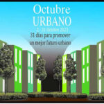 Cabaiguán celebra Jornada Octubre Urbano (+Audio)