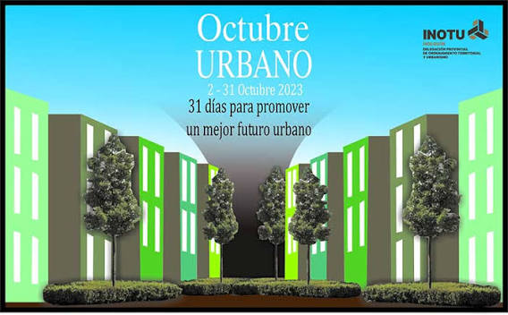 jornada