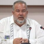 Jefe de Gobierno cubano llama a fortalecer enfrentamiento al delito