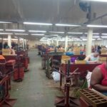 La producción tabacalera de Cabaiguán está unida a la historia de este terruño (+Fotos)