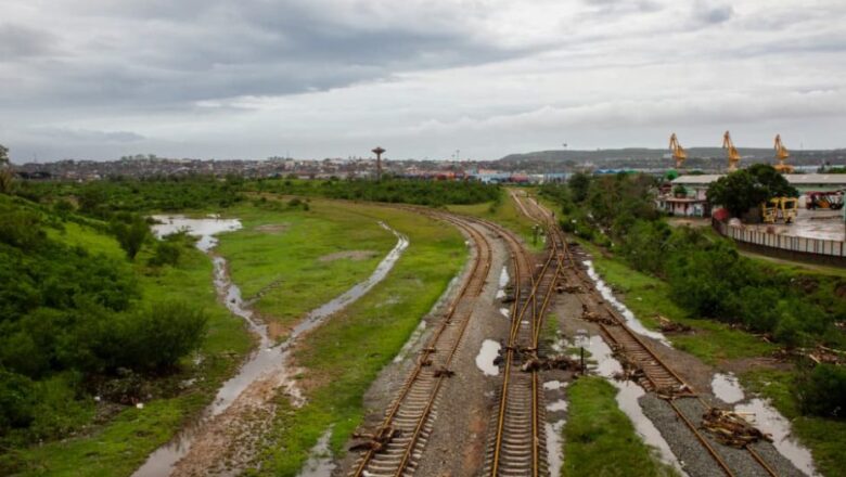 Ministerio del Transporte actualiza sobre labor de recuperación tras Melissa