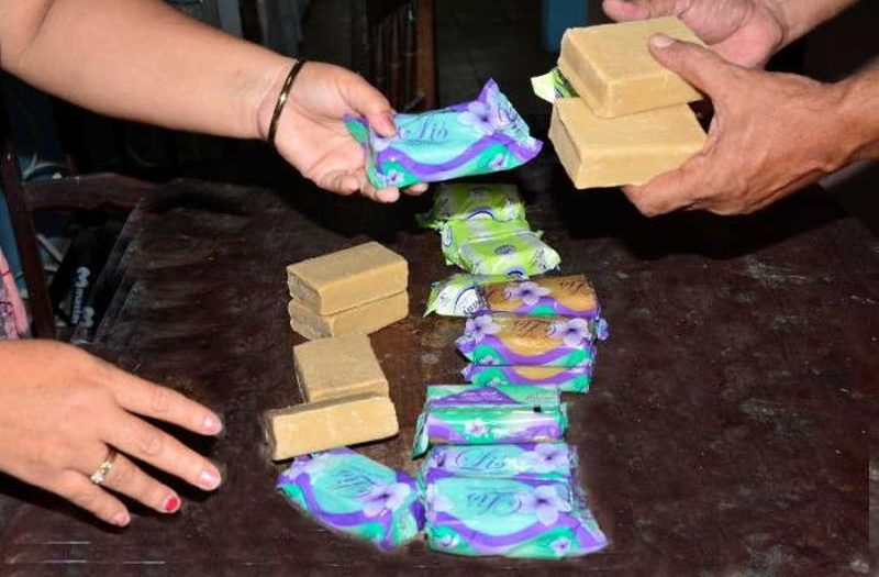 productos