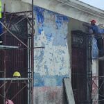 Sancti Spíritus: Otras lecturas de la historia de la ciudad