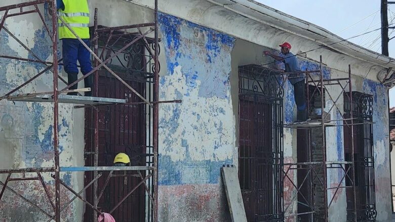 Sancti Spíritus: Otras lecturas de la historia de la ciudad